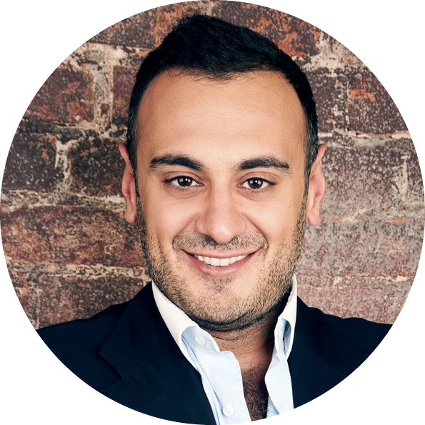 Арсен Нерсисян