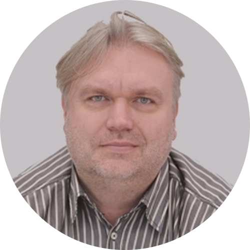 Андрей Артюхов
