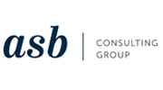 АСБ Консалтинг Групп
