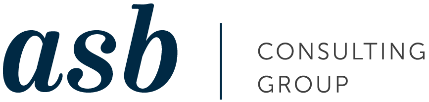 ASB Consulting Group