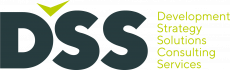 DSS 