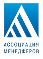 assocziacziya.jpg