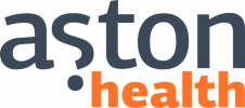 Aston Health