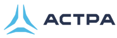 Астра.ру