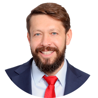 Юрий Николаев