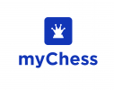 myChess