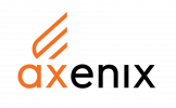axenix