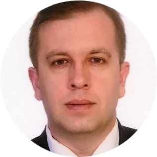 Айдын Сентюрк