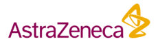 astra zeneca