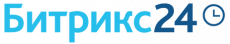 Битрикс24