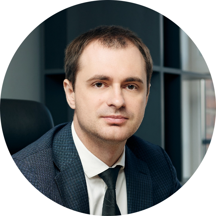 Карим Кузахметов