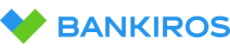 Bankiros