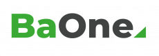 BaOne