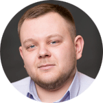 Александр Баранов