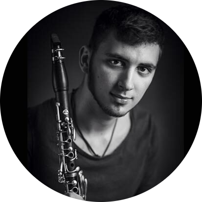 Евгений Бархатов