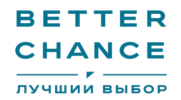 Better Chance 