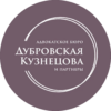 МСК LAW