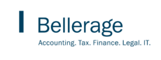Bellerage