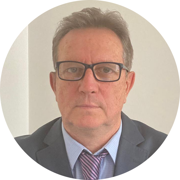 Андрей Белов 