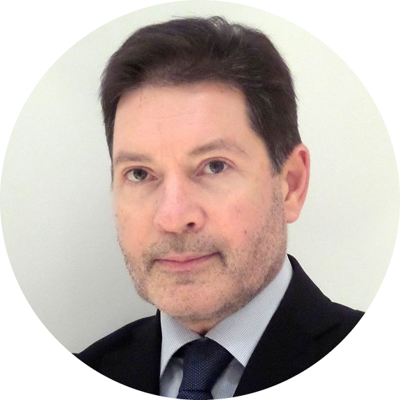 Андрей Безруков