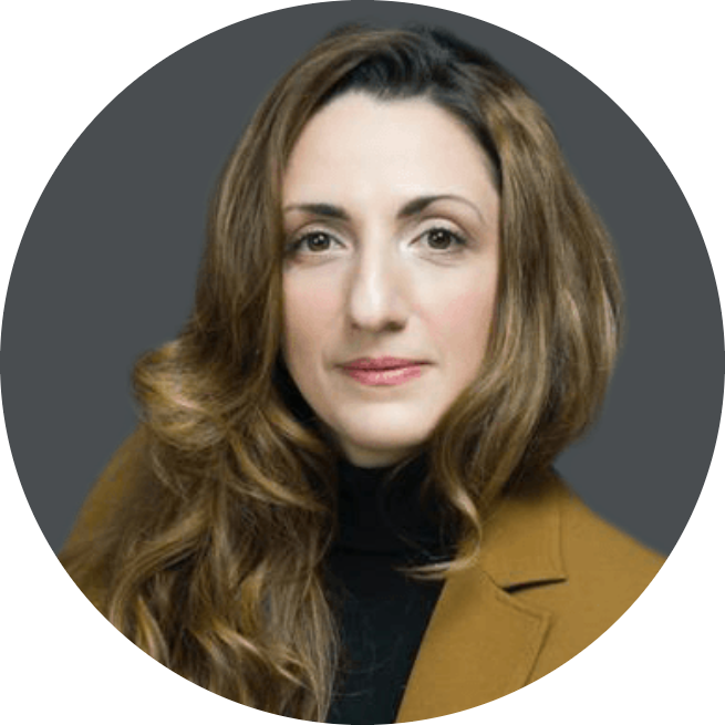 Эллина Быкова 