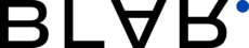  BLAR
