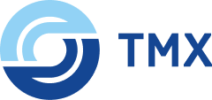 ТМХ