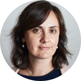 Александра Болдырева