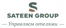 Sateen Group