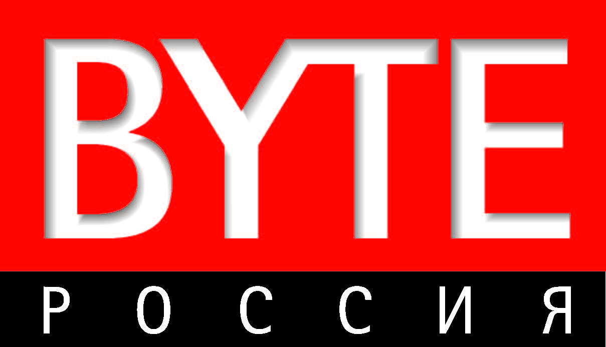 BYTEmag.ru 