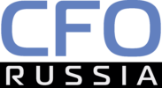 CFO Russia