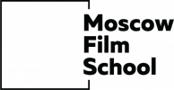Moscow Film School (Московская школа кино)