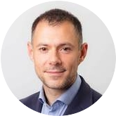 Алексей Сальников