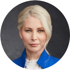 Светлана Кузьмина