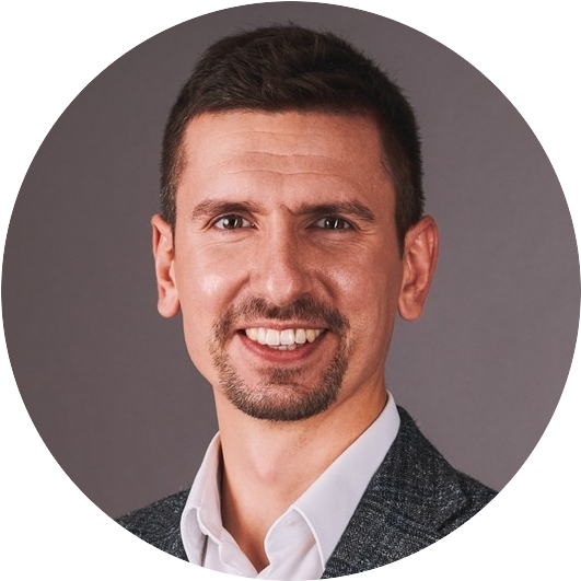 Дмитрий Мальцев