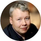 Александр Ставцев