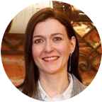 Анна Нестерова