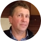 Николай Бескоровайный