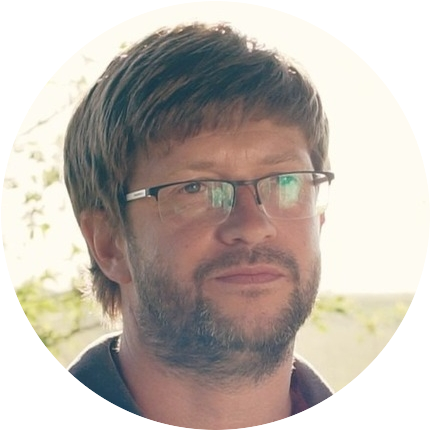 Павел Пестов