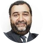 Рубен Варданян