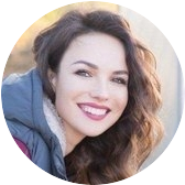 Ирина Богович