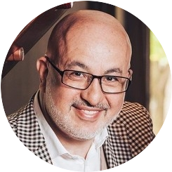 Артур Саркисян