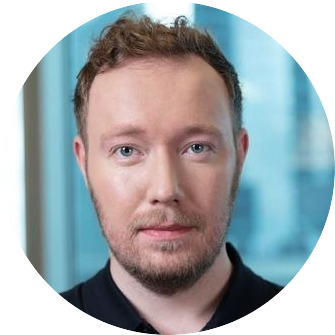 Александр Слуцкий