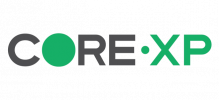 CORE.XP