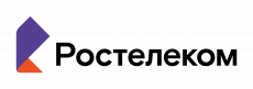 Ростелеком
