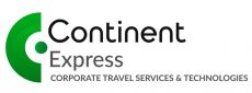 Континент Экспрес