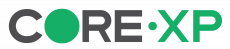 СORE.XP
