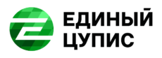 единый ЦУПИС