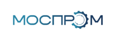 Моспром