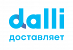Dalli Service
